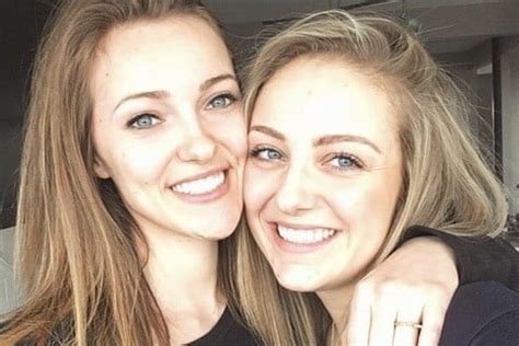 paige and holly age|Paige Howard (YouTube Star)